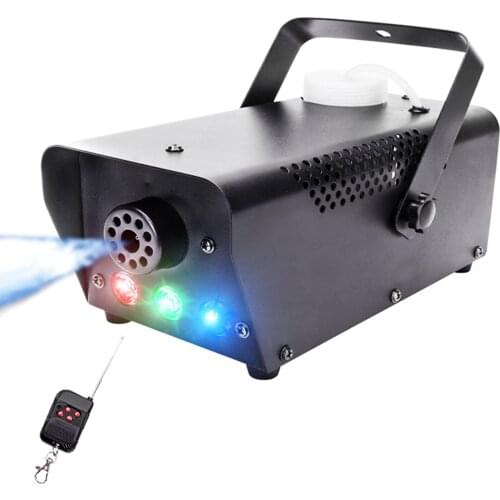 Topflashstar LED Floodlights