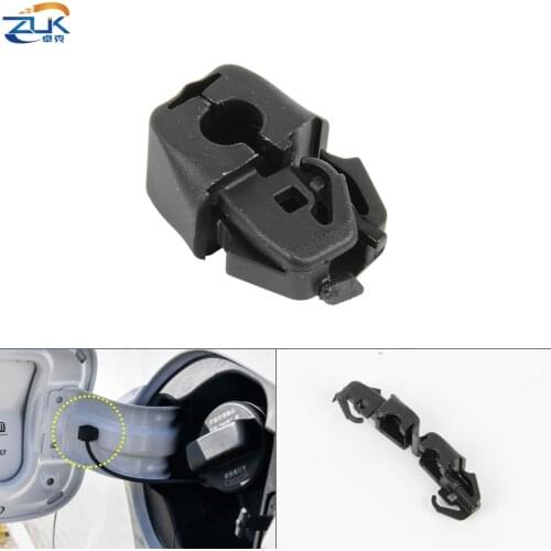 Автомобильные клипсы ZUK China At AliExpress