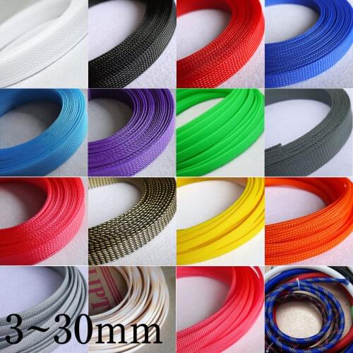 2000pcs 29.5mm x 72mm PVC Heat Shrink Tube Battery Film Tape Precut Cover Sleeve Protector Multiple Color For 18650 Battery Wrap