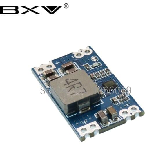 5A DC-DC mini560 step-down stabilized voltage supply module output 5V