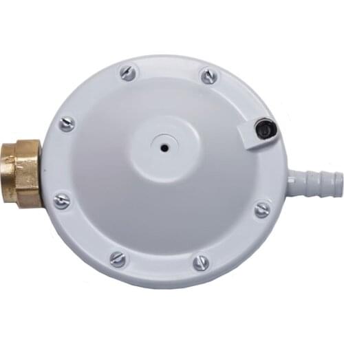 Биол Flow Meters