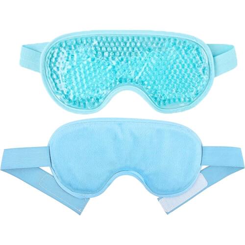 Bisutang Facial Cleansing Tools