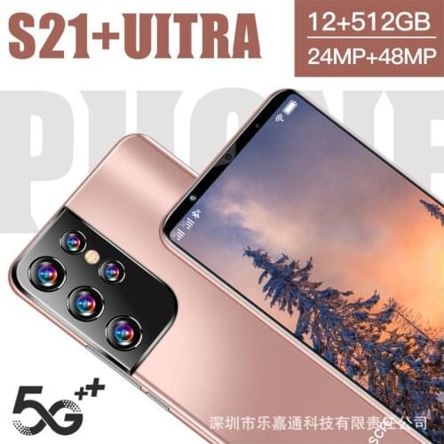 Стационарные телефоны BUBM China At AliExpress