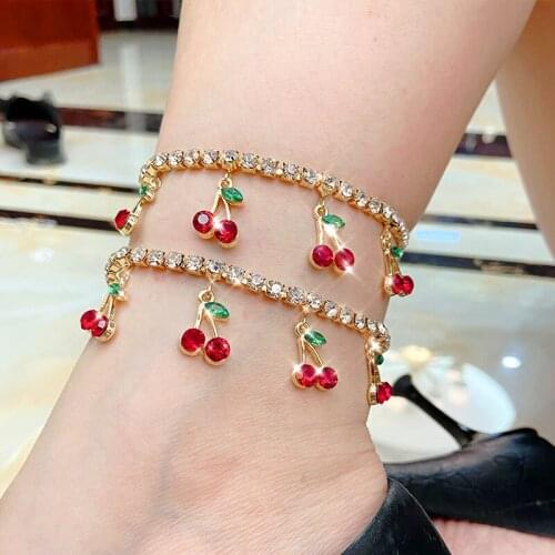 Красные браслеты Caraquet China At AliExpress