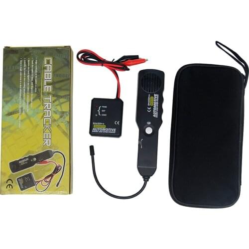 Автоматические выключатели Chanfong China At AliExpress