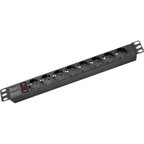 CHUYONG Power Supplies