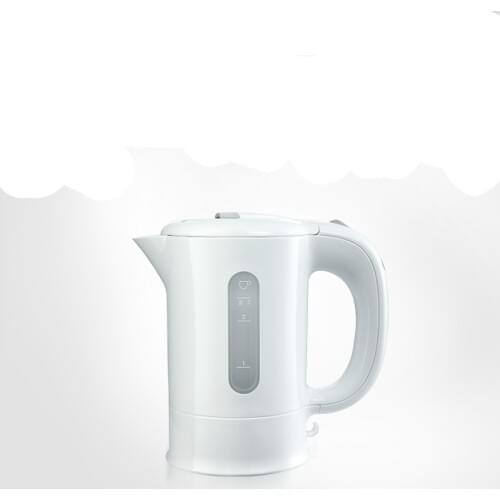 Electric kettle Electric kettle automatically cut off household. Travel. Global general