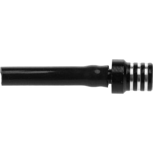 Gas Fuel Tank Cap Valve Vent Breather Hose Tube For ATV PIT Dirt Bike E7CA