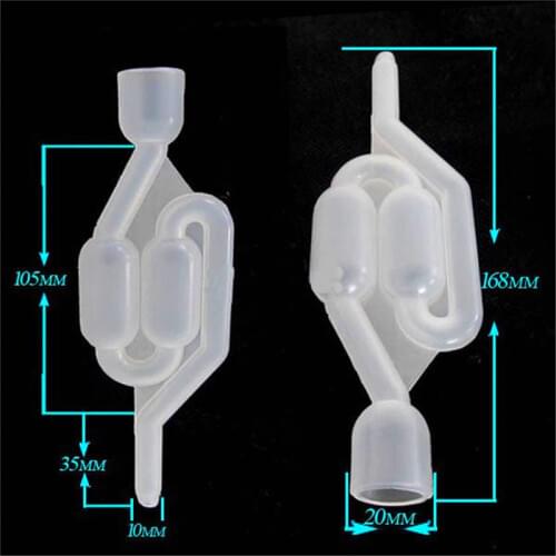 Товары для виноделия Hedahlia China At AliExpress