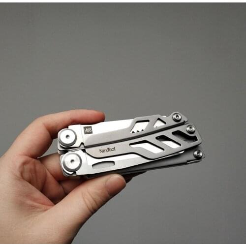 Huohou Multitools