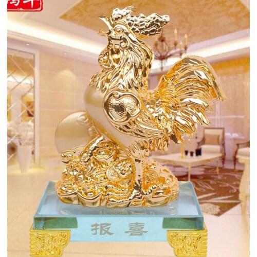 Creative ceramic matt glaze art male party posture bow birthday gift home ornaments hot style