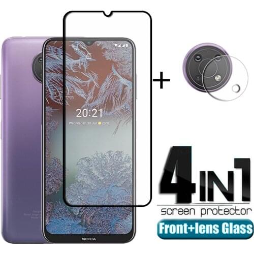 LDCRE Screen Protectors For Nokia