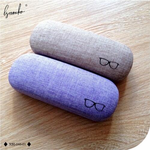 Мужские аксессуары Lymouko China At AliExpress