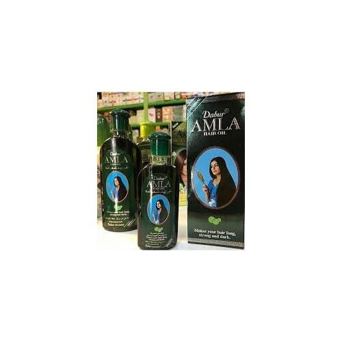 Hair Care Oil 200 Ml dabur amla strong and well groomed hair care oil easy to apply for hair feed oil