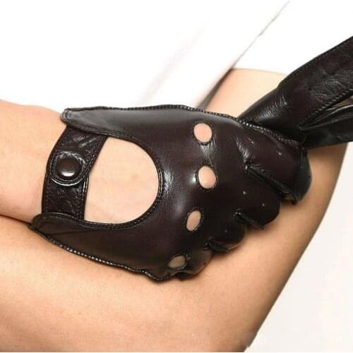 Товары для шитья Midnight Heartbeat China At AliExpress