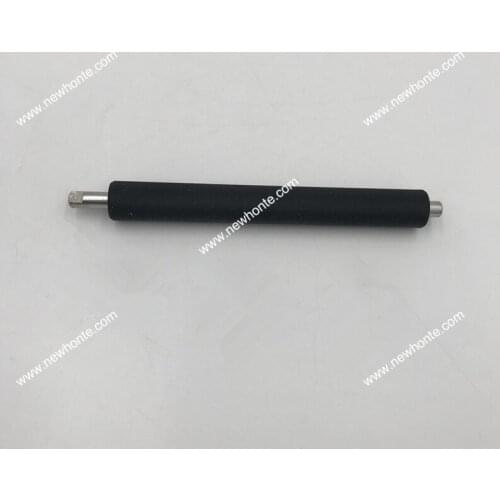 New Original Zebra GK420T GX420T Printer Platen Roller Kit 105934-035