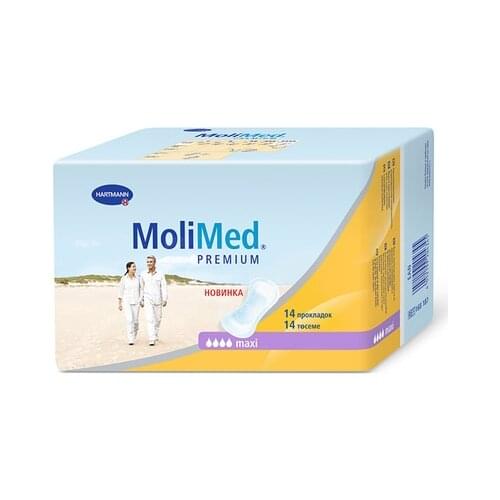 Средства личной гигиены Paul Hartmann China At AliExpress