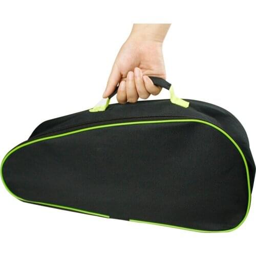 Car Accessories Car Kit Vacuum Cleaner Storage Bag Portable Storage Bag Tool Bag Interior Auto Accessories