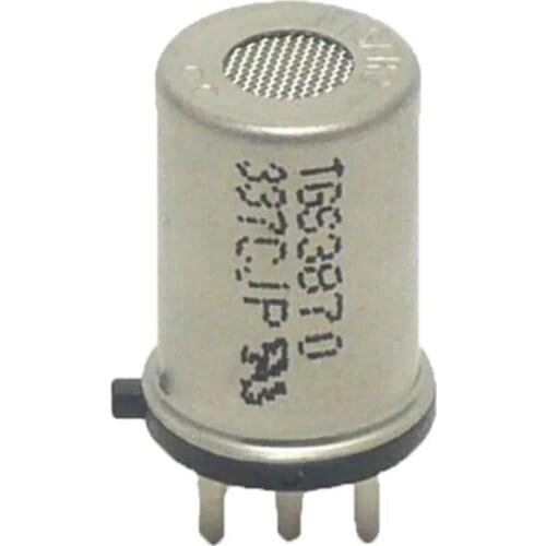 TGS3870-B00 Methane & CO Gas Sensor