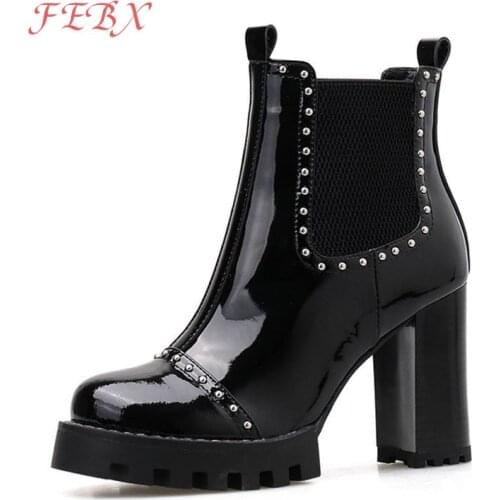 Spring Summer New Women Sandals Wedges Footwear Womens Shoes Fashion Comfortable Casual Light Buckle Female Flat Shoe