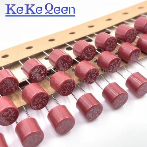 100PCS/LOT 382 Cylindrical plastic fuse T500MA T6.3A T8A T10A 250V 500MA 6.3A 8A 10A LCD TV powerboard commonly used