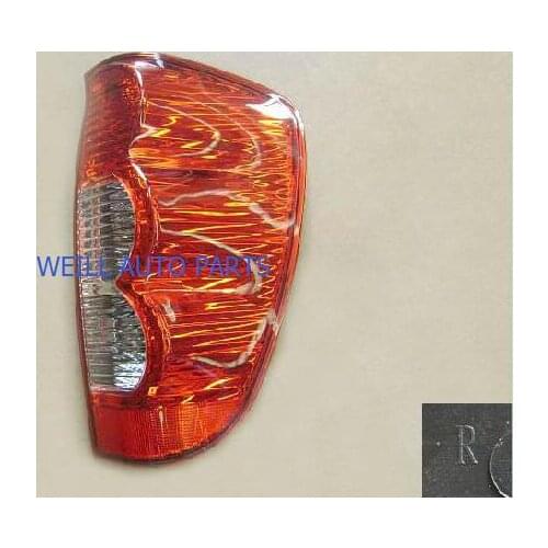 4133400-P00 REAR LAMP FOR RIGHT FOR GREAT WALL WINGLE