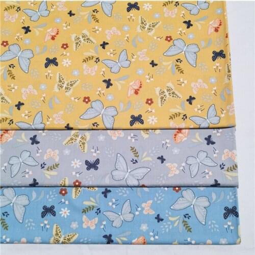 60pcs/lot Special making Pet Dog Puppy cat cotton bandanas Collar scarf tie handkercheif Y722 custom made