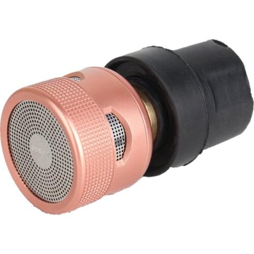 Brand new factory direct sale NOSEM N-M582 dynamic microphone core capsule