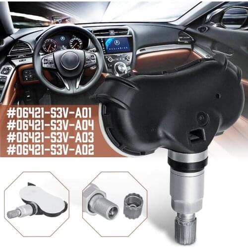Autoleader Tire Pressure Gauges