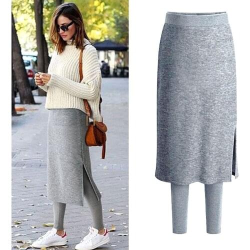 Женские легинсы AyLosi China At AliExpress