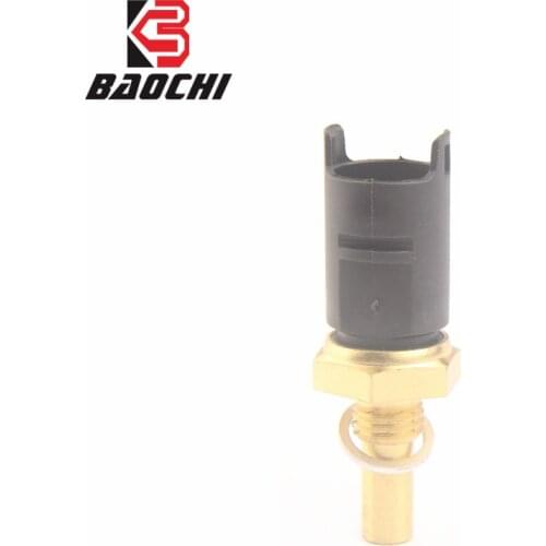 Автомобильные термометры BAO CHI China At AliExpress