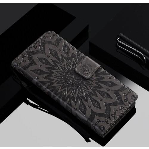Wallet Case For Huawei Mate 40 Pro Mate 20 30 Pro P40 P30 P20 Pro Lite Flip PU Leather Phone Cover Coque Capa