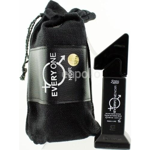 CREATION LAMIS Goods For Beauty And Health