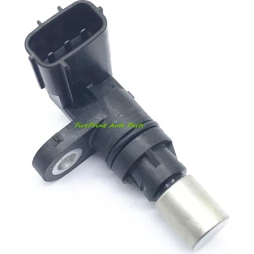 Speed Sensor 28820-PWR-013 28820PWR013 For TSX/Element Output