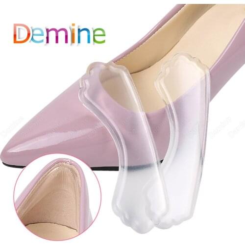Demine Women's Shoes