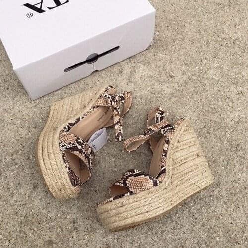 Женская обувь на высоком каблуке HoneyCherry China At AliExpress