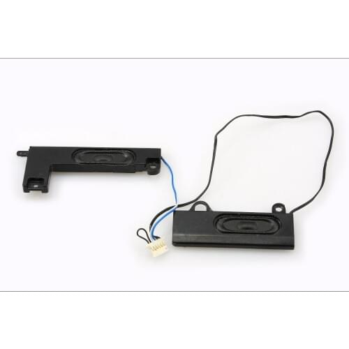 Laptop Speaker Set for Dell for Inspiron 1525 Series Dell
