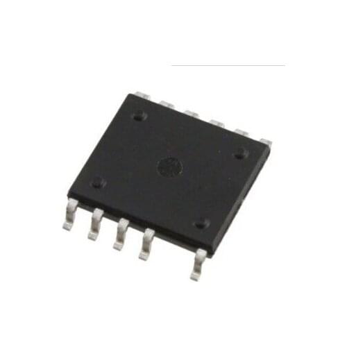 New LNK6778K LNK6778 ESOP11 10Pcs/Lot