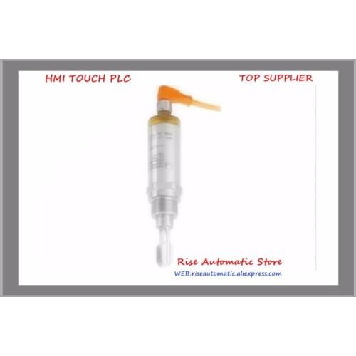 New Original Sensor FTL20H-0GEJ2D High-Quality