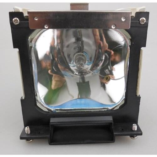 Original Projector Lamp 03-000648-01P for CHRISTIE LX20