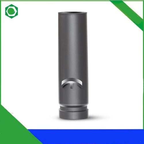 4pcs ABS Connector Pipe Replacement for Dyson DC35 DC45 DC58 DC59 DC62 V6 Vacuum Cleaner Parts Accessory 34mm Connecting Adapter