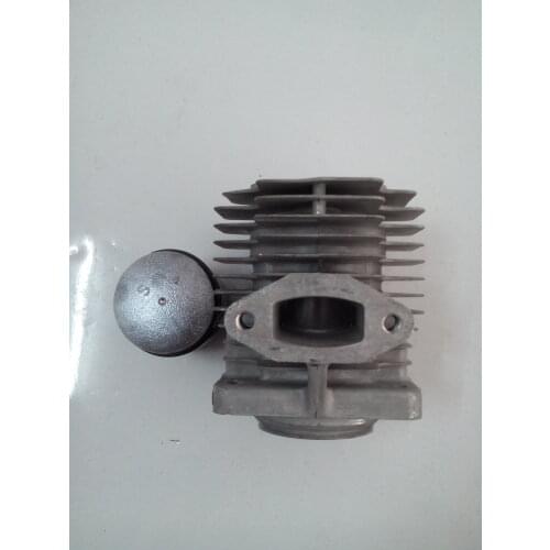 Ochiai V8 Manual puller starter tea picker cylinder piston Carburetor G4K zenoah 1490 Ignition coil Fuel tank Air filter