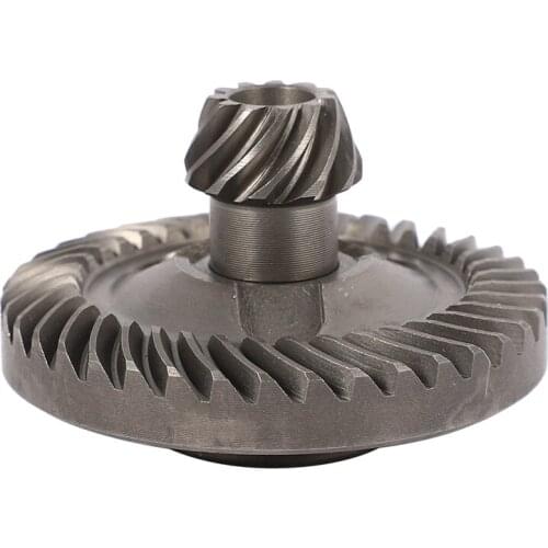 Gear for GWS7-125 Angle Grinder, Power Tools Spare Parts