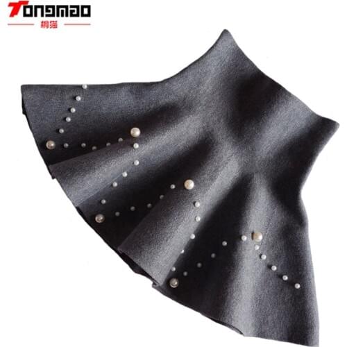 Юбки для девочек TONGMAO China At AliExpress