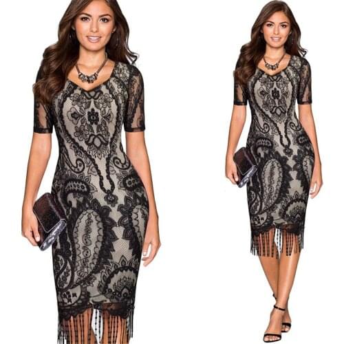 2019 Hot Sexy sequin halter dress casual beach dress 1pcs/lot