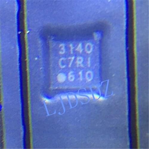 1PCS/LOT SI4731-B20-GMR NEW IN STOCK