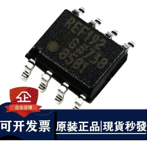 10) new imported PS2801-1-F3 PS2801 SOP4 patch optocoupler screen printing R1 optocoupler