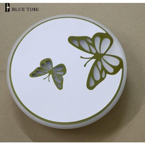 12W Modern Led Wall Lamp Decoration Sonce Wall Light Indoor Lighting For Living room Bedroom Bedside Light Black Wandlamp Lustre