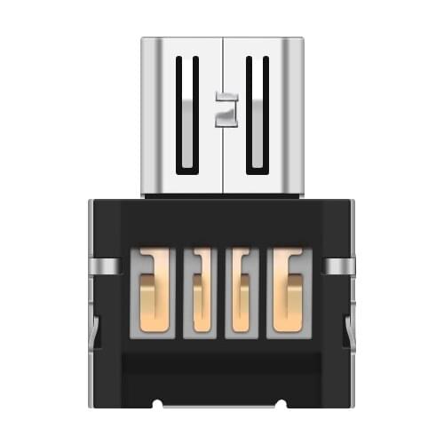 OTG adapter OTG-A Turn normal USB into Phone USB Flash Drive for Andriod smartphone