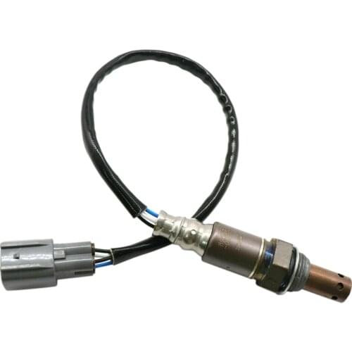 Car Fuel Oxygen Sensor for Toyota Highlander 2004-2007 Lexus RX350 3.5L 89467-48050